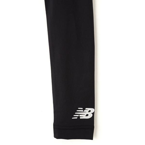 ニューバランス ゴルフ UVカット 接触冷感 シュラグ (WOMENS) レディース new balance Golf 012-5983503 | New Balance Golf | 08
