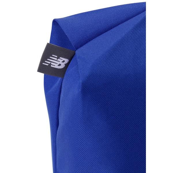 ニューバランス ゴルフ シューズケース シューズバッグ (UNISEX) newbalance golf 012-5984004 | New Balance Golf | 09