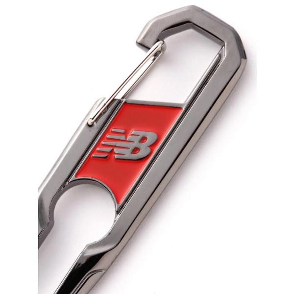 ニューバランス ゴルフ グリーンフォーク カラビナ仕様 グリーンフォーク (UNISEX) new balance Golf 012-5984007 | New Balance Golf | 09