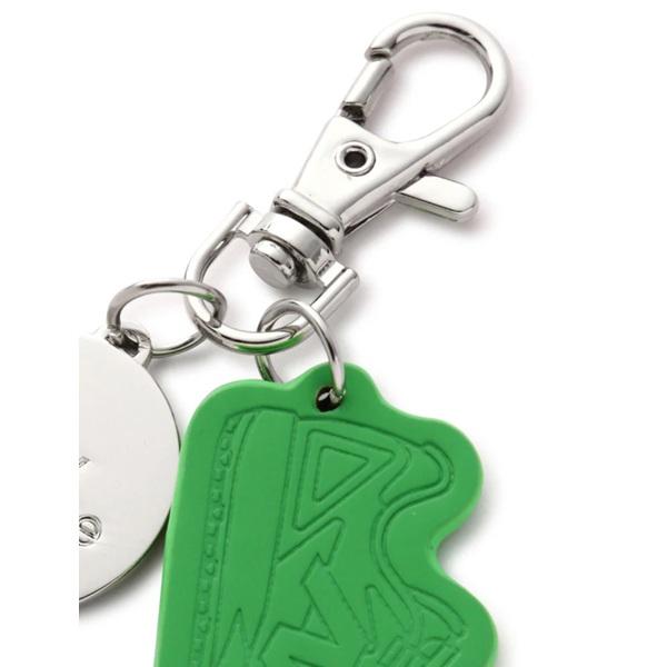 ニューバランス ゴルフ シューズ チャームマーカー new balance Golf 012-5984010 | New Balance Golf | 06