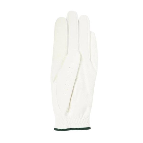 ニューバランス ゴルフ グローブ 左手用 メンズ new balance Golf 012-5985002 | New Balance Golf | 06