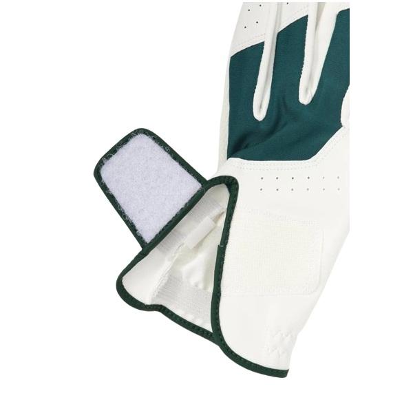 ニューバランス ゴルフ グローブ 左手用 メンズ new balance Golf 012-5985002 | New Balance Golf | 09