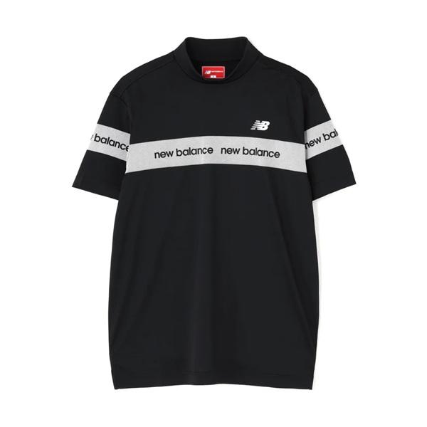 New Balance Golf（ニューバランスゴルフ） ニューバランス ゴルフ