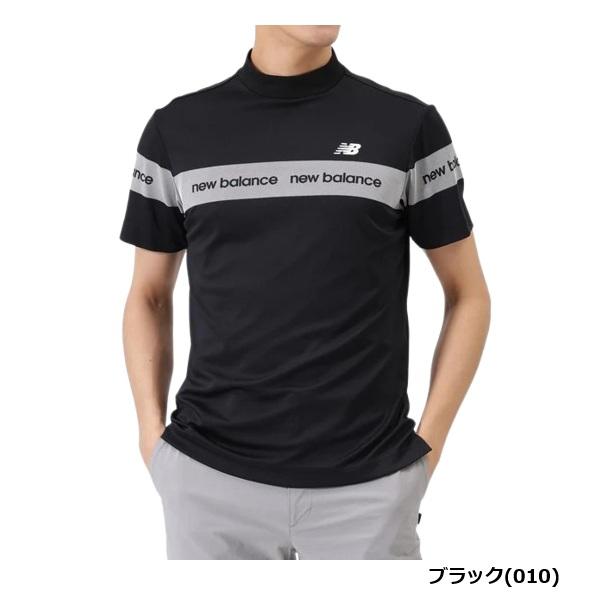 New Balance Golf（ニューバランスゴルフ） ニューバランス ゴルフ