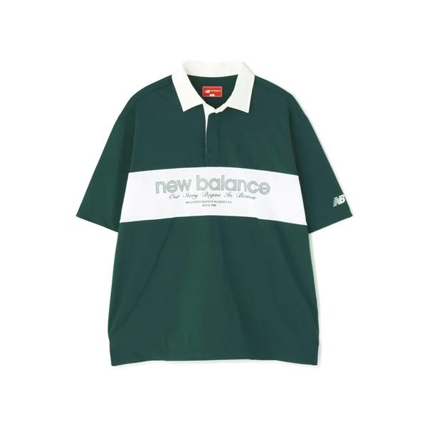 New Balance Golf（ニューバランスゴルフ） ニューバランス ゴルフ