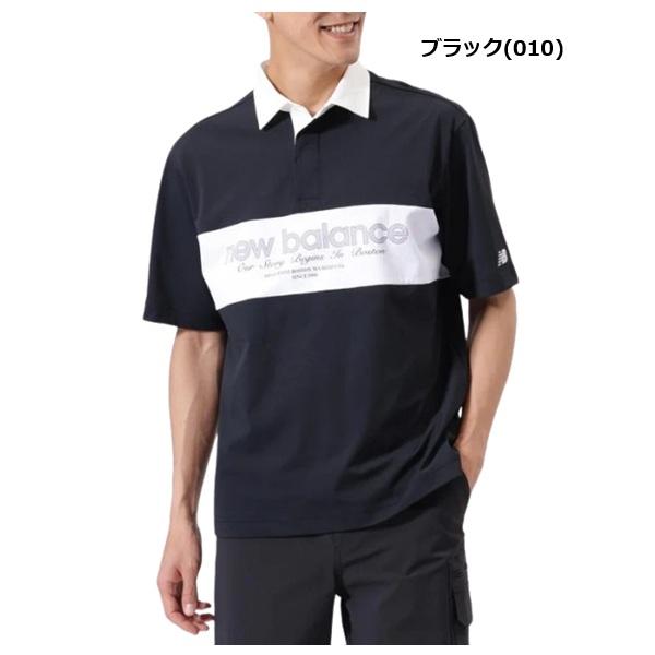 New Balance Golf（ニューバランスゴルフ） ニューバランス ゴルフ