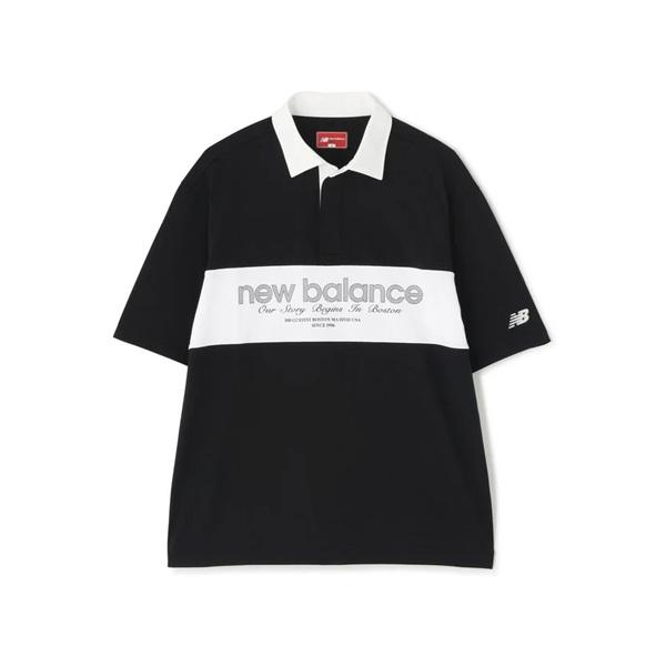 New Balance Golf（ニューバランスゴルフ） ニューバランス ゴルフ