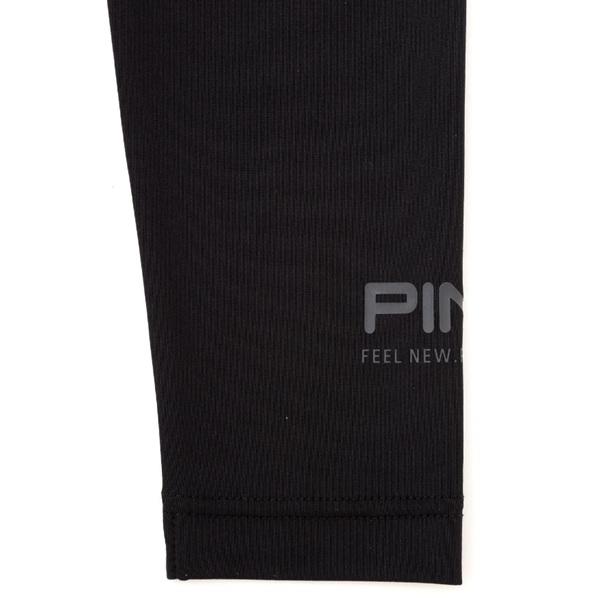 ピン ゴルフ UVカット 接触冷感 アームカバー メンズ PING 621-6283701 | PING | 08