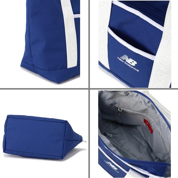 New Balance Golf（ニューバランスゴルフ） ニューバランス ゴルフ