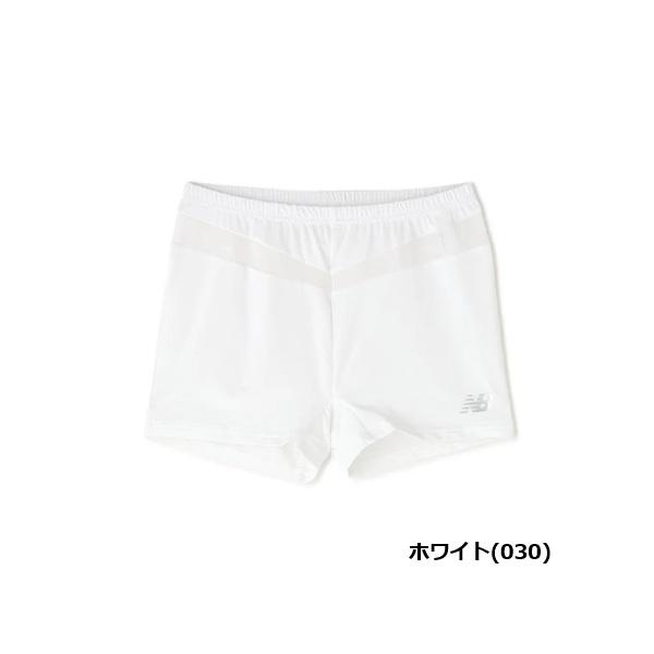 New Balance Golf（ニューバランスゴルフ） ニューバランス ゴルフ