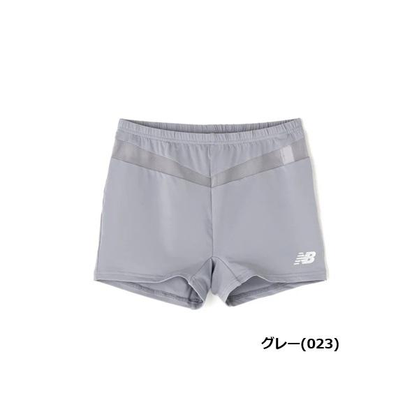 New Balance Golf（ニューバランスゴルフ） ニューバランス ゴルフ