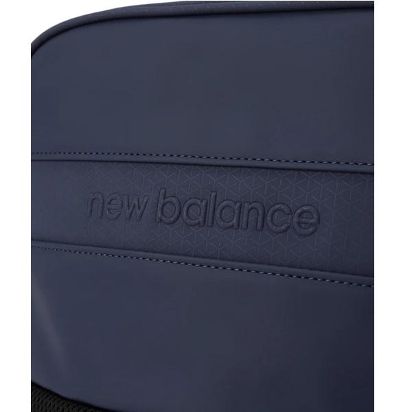 ニューバランス ゴルフ ヘッドカバー アイアン用ヘッドカバー (UNISEX) New Balance Golf 012-6984008 | New Balance Golf | 10