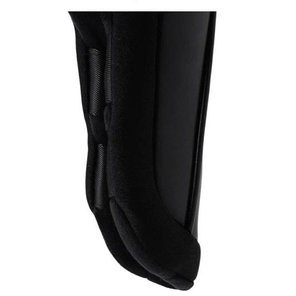 セント アンドリュース ゴルフ シンセティックレザー フェアウェイウッド用ヘッドカバー St ANDREWS 042-6984302 | St ANDREWS | 05