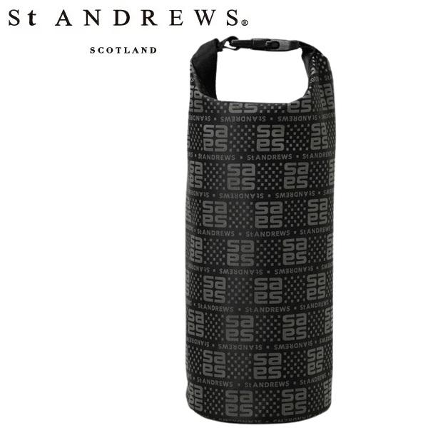 セント アンドリュース ゴルフ アイスバッグ St ANDREWS 042-6984453 | St ANDREWS