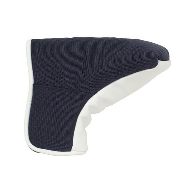 トラヴィスマシュー ゴルフ RTM  ブレード パターカバー  TRAVISMATHEW golf 7AJ927 | TRAVISMATHEW | 05