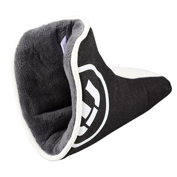 トラヴィスマシュー ゴルフ RTM  ブレード パターカバー  TRAVISMATHEW golf 7AJ927 | TRAVISMATHEW | 08