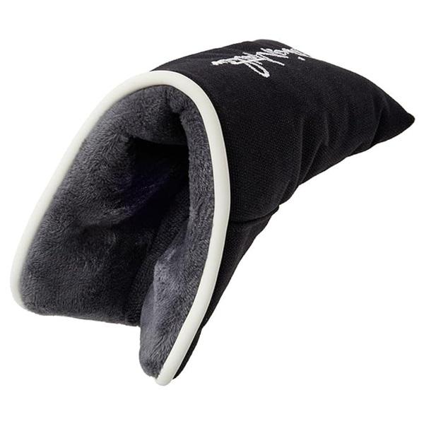 トラヴィスマシュー ゴルフ RTM  ブレード パターカバー  TRAVISMATHEW golf 7AJ927 | TRAVISMATHEW | 09