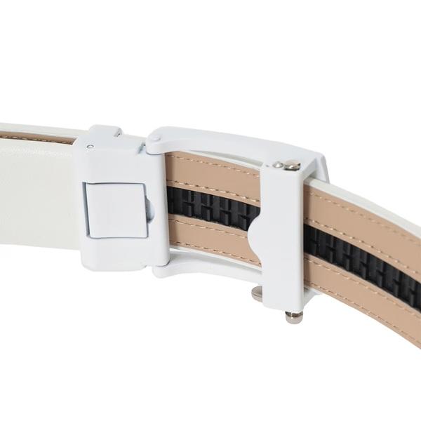 トラヴィスマシュー ゴルフ メンズ セレーション ベルト TRAVISMATHEW golf 7AK080 | TRAVISMATHEW | 10