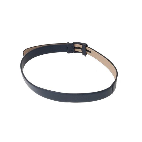 トラヴィスマシュー ゴルフ メンズ セレーション ベルト TRAVISMATHEW golf 7AK080 | TRAVISMATHEW | 06