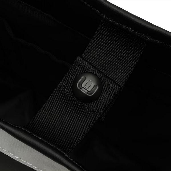 トラヴィスマシュー ゴルフ ラウンドバッグ RTM ミニトートバッグ TRAVISMATHEW golf 7AL907の画像