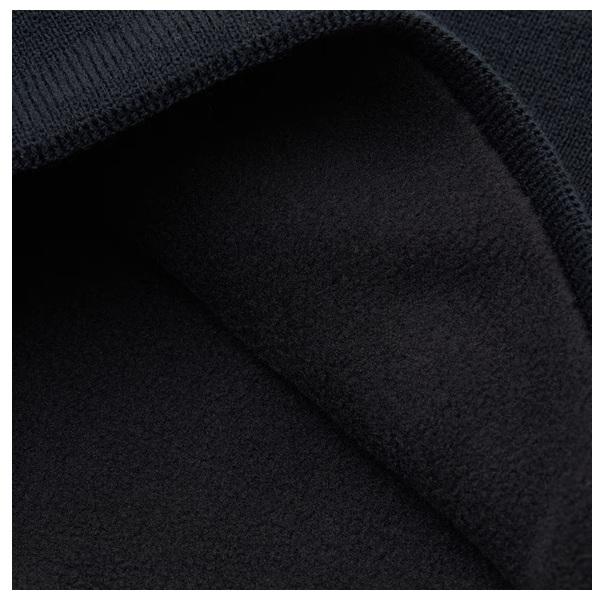 トラヴィスマシュー ゴルフ メンズ ニット ネックウォーマー TRAVISMATHEW golf 7AM934 | TRAVISMATHEW | 04