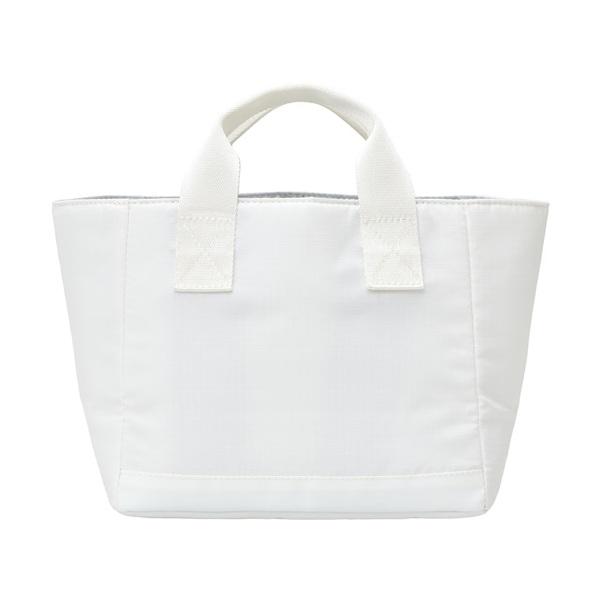 トラヴィスマシュー ゴルフ ラウンドバッグ MP ミニバッグ TRAVISMATHEW golf 7AN920 2026年発売 | TRAVISMATHEW | 03