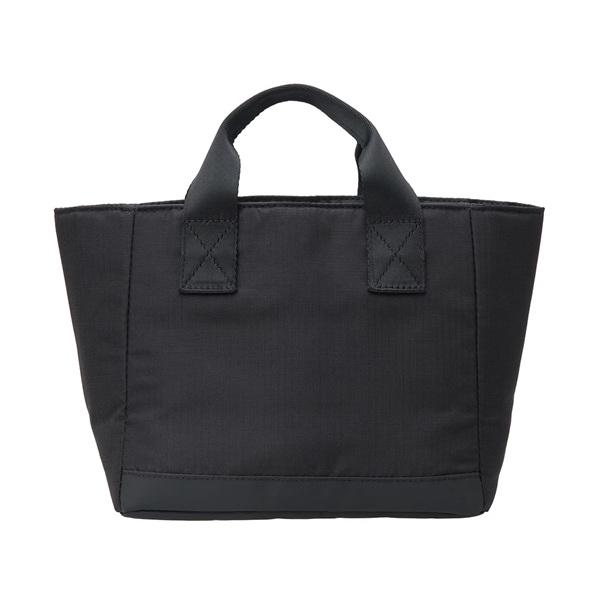 トラヴィスマシュー ゴルフ ラウンドバッグ MP ミニバッグ TRAVISMATHEW golf 7AN920 2026年発売 | TRAVISMATHEW | 07