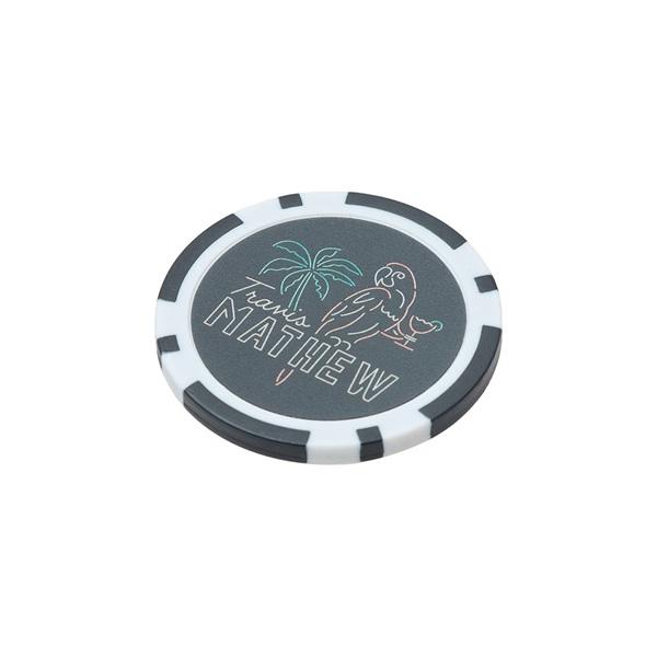 トラヴィスマシュー ゴルフ カジノマーカー TRAVISMATHEW golf 7AN949 | TRAVISMATHEW | 04