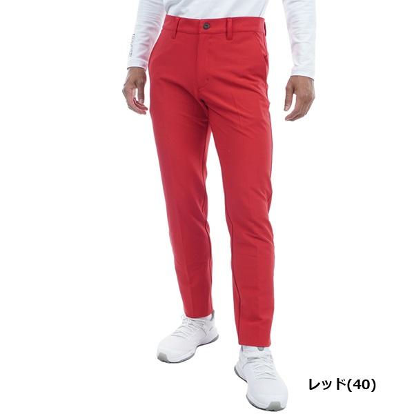 アドミラル ゴルフ メンズ  4wayストレッチ テーパードパンツ ADMIRAL ADMA366 | Admiral Golf | 04