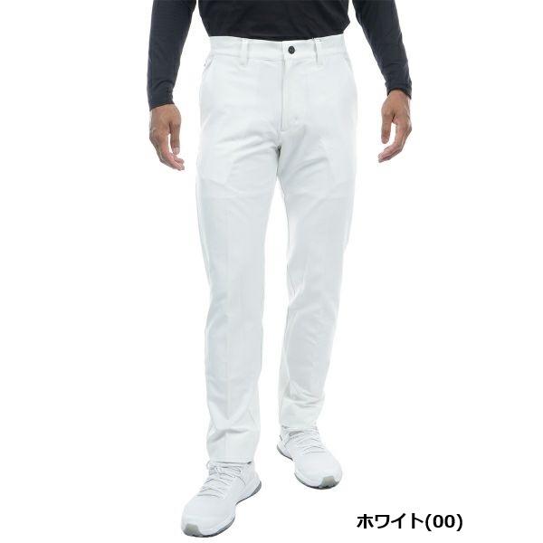 アドミラル ゴルフ メンズ  4wayストレッチ テーパードパンツ ADMIRAL ADMA366 | Admiral Golf | 01
