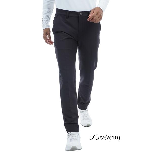 アドミラル ゴルフ メンズ  4wayストレッチ テーパードパンツ ADMIRAL ADMA366 | Admiral Golf | 06
