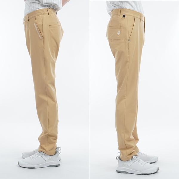アドミラル ゴルフ メンズ 4WAYテーパードパンツ ADMIRAL ADMA521 2025年春夏モデル | Admiral Golf | 10