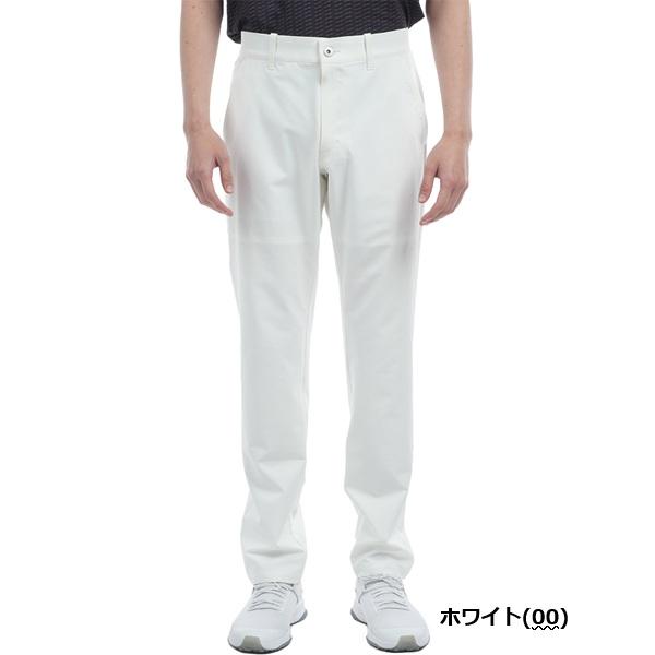 アドミラル ゴルフ メンズ 4WAYテーパードパンツ ADMIRAL ADMA521 2025年春夏モデル | Admiral Golf | 01