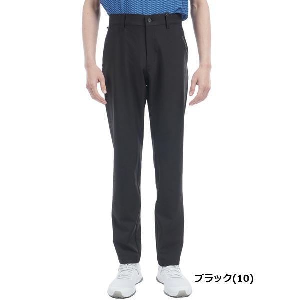 アドミラル ゴルフ メンズ 4WAYテーパードパンツ ADMIRAL ADMA521 2025年春夏モデル | Admiral Golf | 03