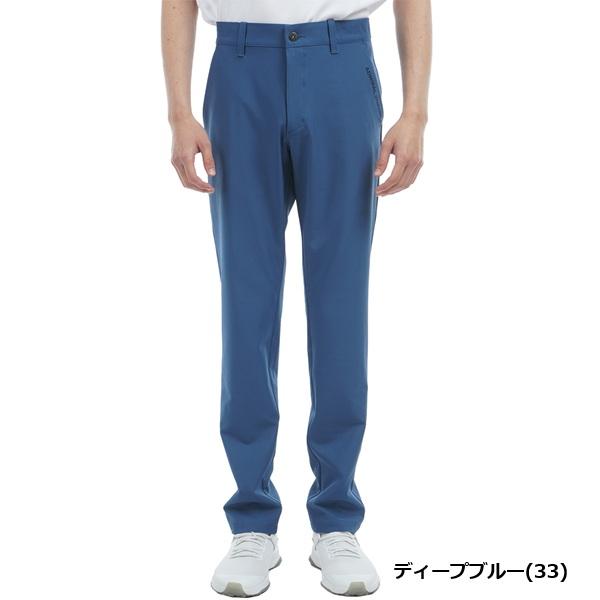 アドミラル ゴルフ メンズ 4WAYテーパードパンツ ADMIRAL ADMA521 2025年春夏モデル | Admiral Golf | 07