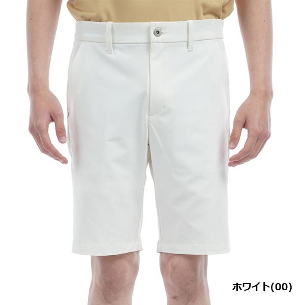 アドミラル ゴルフ メンズ 4WAYショートパンツ ADMIRAL ADMA522 2025年春夏モデル | Admiral Golf | 01