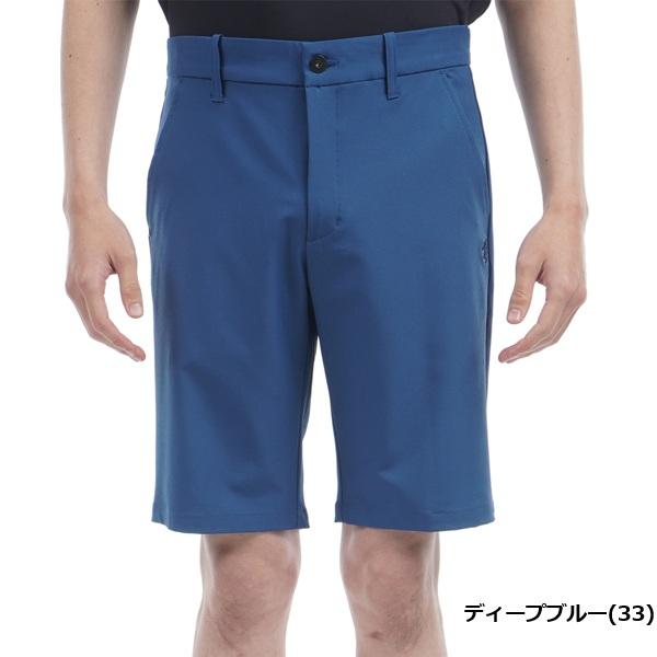 アドミラル ゴルフ メンズ 4WAYショートパンツ ADMIRAL ADMA522 2025年春夏モデル | Admiral Golf | 05