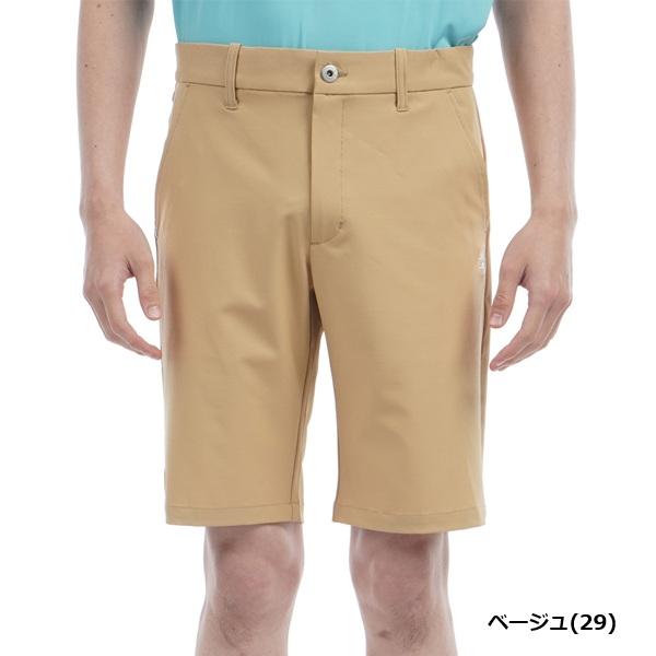アドミラル ゴルフ メンズ 4WAYショートパンツ ADMIRAL ADMA522 2025年春夏モデル | Admiral Golf | 03