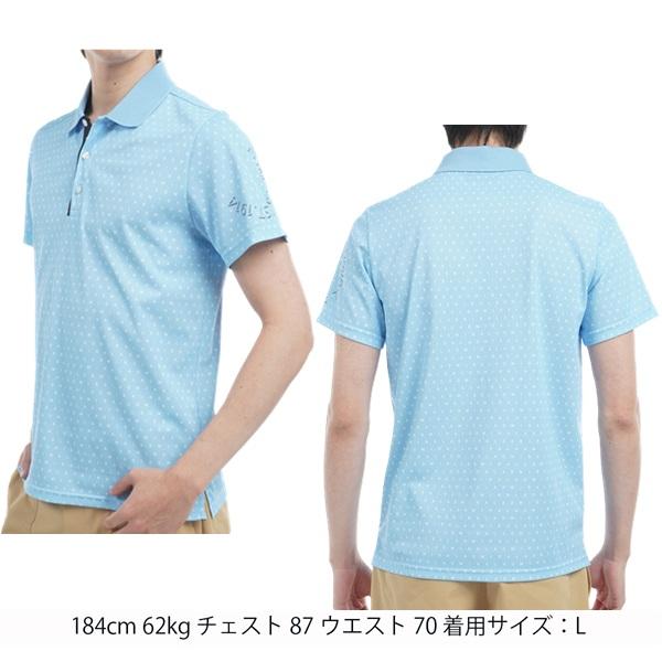 Admiral Golf（アドミラルゴルフ） アドミラル ゴルフ メンズ
