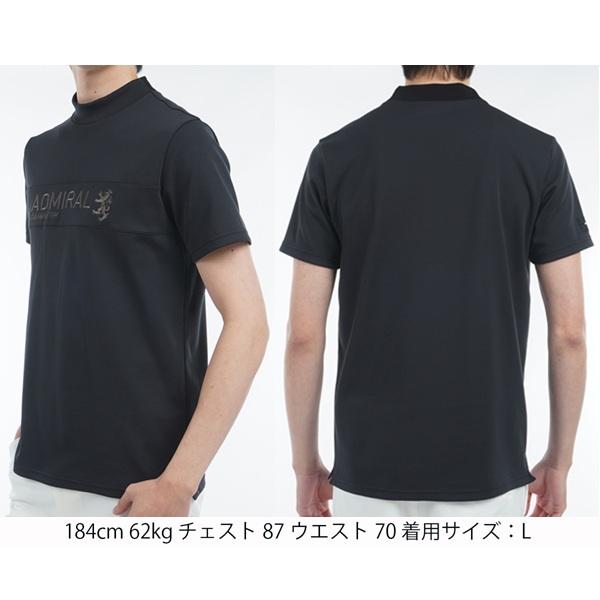 Admiral Golf（アドミラルゴルフ） アドミラル ゴルフ メンズ