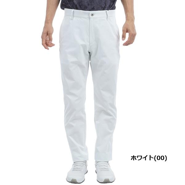 アドミラル ゴルフ メンズ ドライメッシュ テーパードパンツ ADMIRAL ADMA540 2025年春夏モデル | Admiral Golf | 01