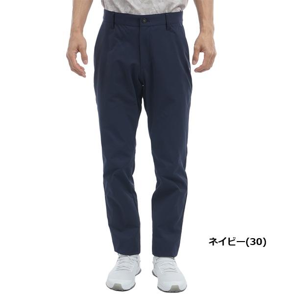 アドミラル ゴルフ メンズ ドライメッシュ テーパードパンツ ADMIRAL ADMA540 2025年春夏モデル | Admiral Golf | 05