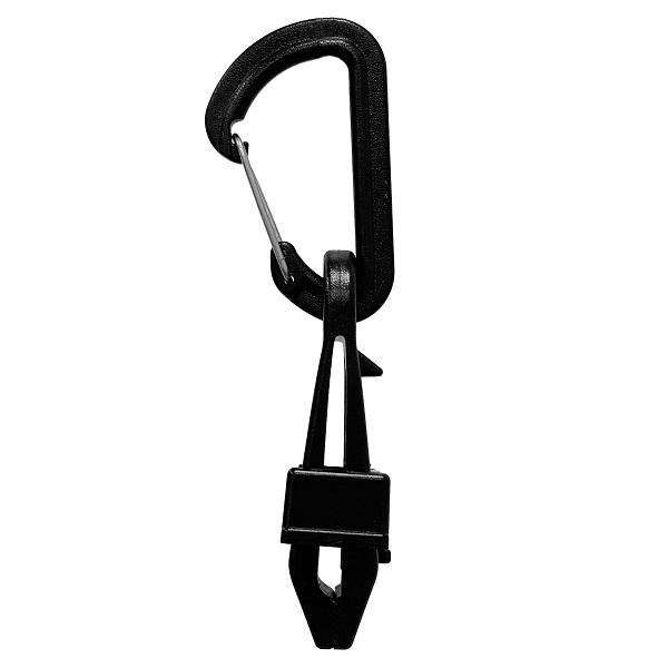 アドミラル ゴルフ マルチクリップ Admiral Golf ADMG5BE3 | Admiral Golf | 02