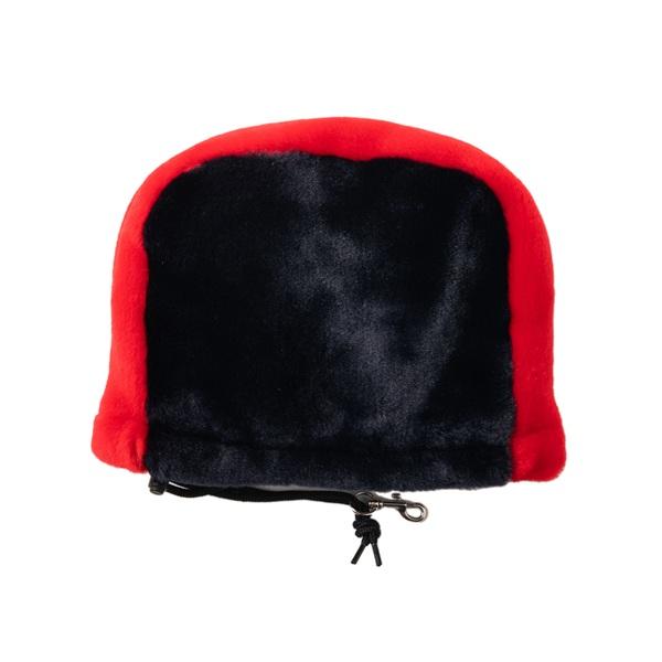 アドミラル ゴルフ ヘッドカバー ストレッチボア アイアン用 Admiral Golf  ADMG5BH4 | Admiral Golf | 03