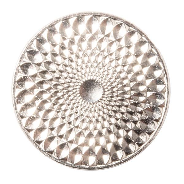 アドミラル ゴルフ マーカーアクリルメタルクリップセット Admiral Golf ADMG5BM3 | Admiral Golf | 03