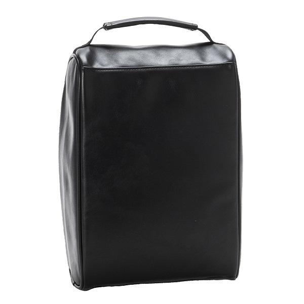 アドミラル ゴルフ シューズケース トラディショナル Admiral Golf ADMZ3BE1 | Admiral Golf | 04