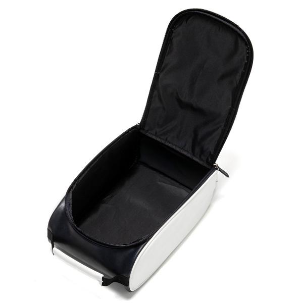 アドミラル ゴルフ シューズケース トラディショナル Admiral Golf ADMZ3BE1 | Admiral Golf | 08