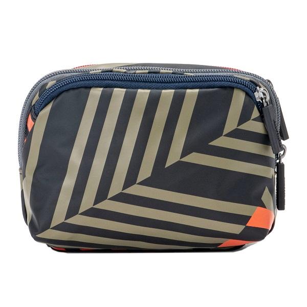 アドミラル ゴルフ ポーチ ダズルシリーズ Admiral Golf ADMZ4BE1 | Admiral Golf | 04