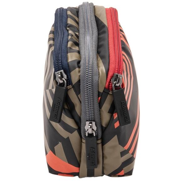 アドミラル ゴルフ ポーチ ダズルシリーズ Admiral Golf ADMZ4BE1 | Admiral Golf | 06