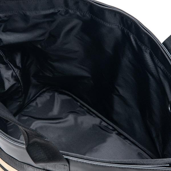 アドミラル　ゴルフ　トートバッグ アドミラル ゴルフ ボストンバッグ トートバッグ」の人気商品一覧